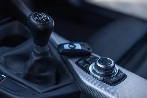 كوين بلاي كازينو تطبيق أندرويد/آي أو إس